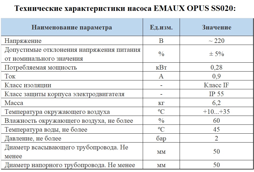 Изображение - 1